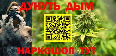 mix Бузулук