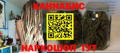 mix Бузулук
