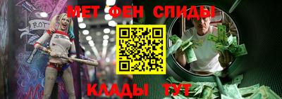 mix Бузулук